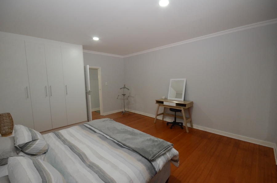 3 Bedroom Property for Sale in Bunkers Hill Eastern Cape